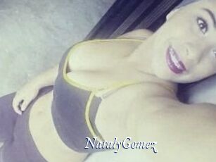 Nataly_Gomez