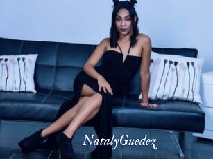 NatalyGuedez