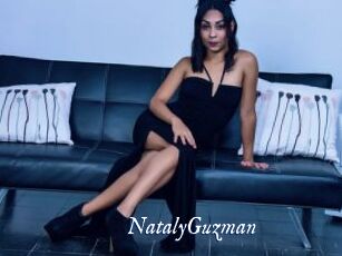 NatalyGuzman