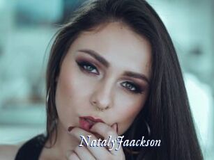 NatalyJaackson