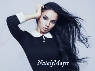 NatalyMayer