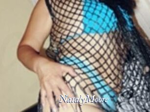 NatalyMoore