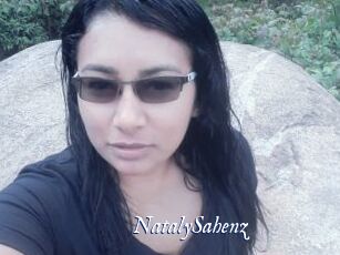 NatalySahenz