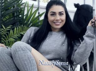 NatalySerna