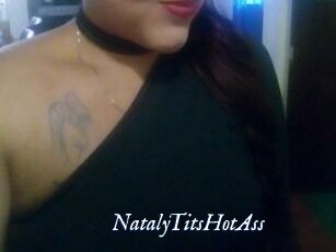 NatalyTitsHotAss
