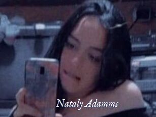 Nataly_Adamms