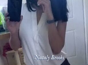 Nataly_Brooks