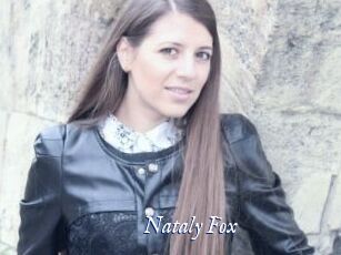 Nataly_Fox