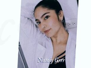 Nataly_Grrr