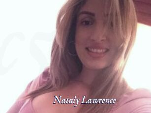Nataly_Lawrence