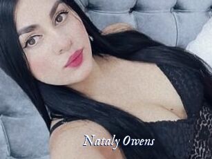 Nataly_Owens