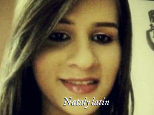 Nataly_latin