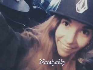 Natalya_bby
