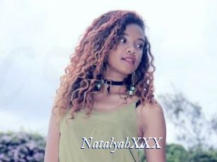 NatalyahXXX
