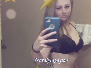 Natalyiapayton