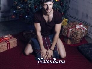 NatanBurns
