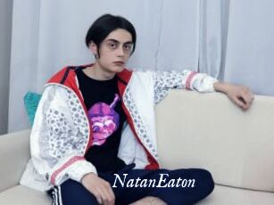 NatanEaton