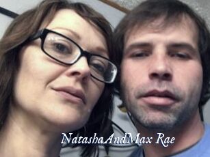 NatashaAndMax_Rae