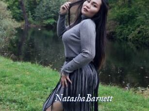 NatashaBarnett