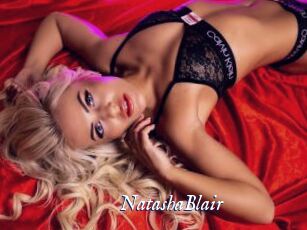 NatashaBlair