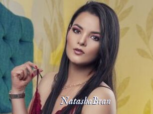 NatashaBran