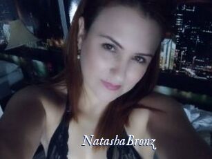 NatashaBronz