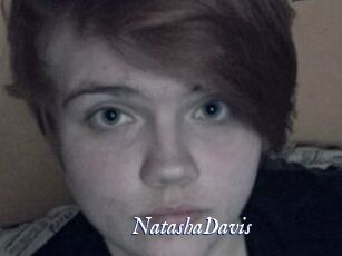 Natasha_Davis