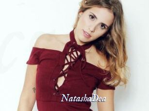 NatashaDea