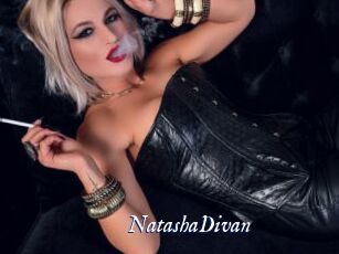 NatashaDivan