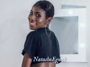 NatashaEgnath