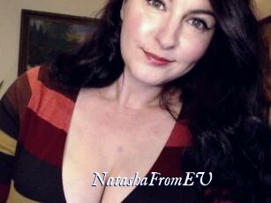 NatashaFromEU