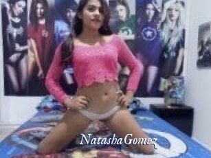 Natasha_Gomez