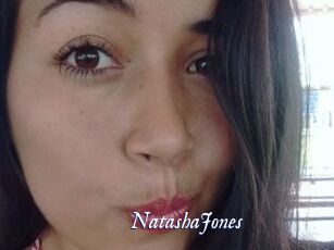 NatashaJones