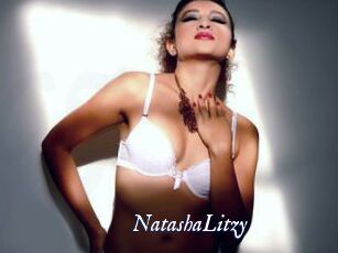 NatashaLitzy