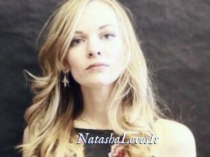 NatashaLovesIt
