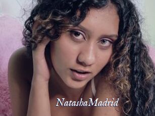 NatashaMadrid