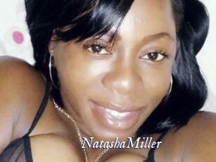 Natasha_Miller
