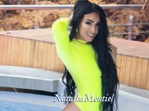 NatashaMontiel