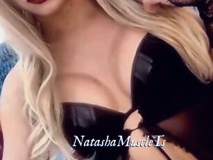 NatashaMuscleTs