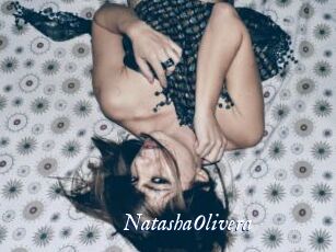 NatashaOlivera