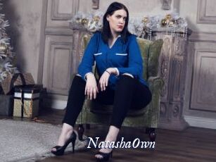 NatashaOwn
