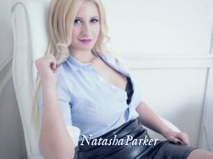 NatashaParker