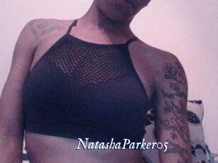 NatashaParker05