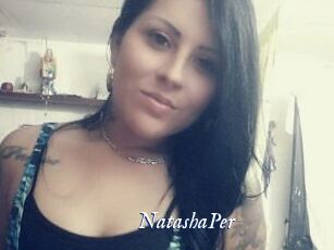 NatashaPer