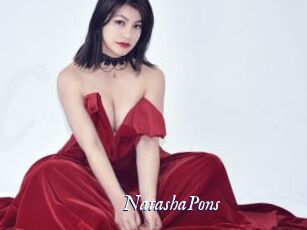 NatashaPons