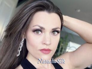 NatashaSilk