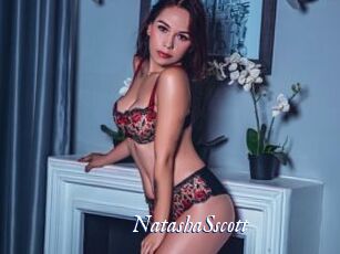 NatashaSscott