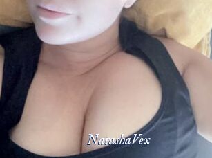 NatashaVex