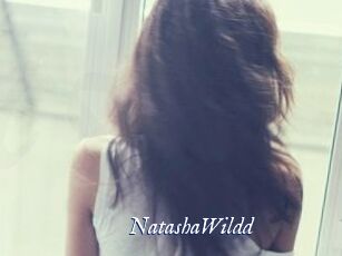 NatashaWildd