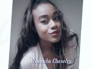 Natasha_Chanel19